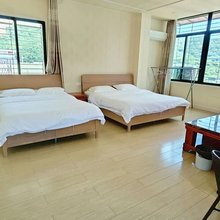南澳旭禾民宿