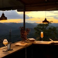 普洱梧悦瑾HOTEL酒店(思茅区湿地公园店)