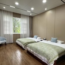 大理市苍洱美苑客栈(喜洲古镇店)