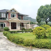 余姚丽丽民宿