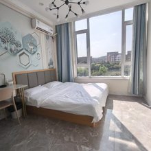 本溪遇见客栈