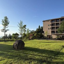 大围山野趣YeQu民宿