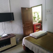 重庆沱湾招待所