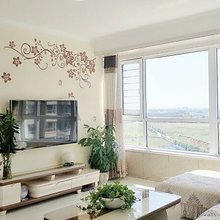东戴河徐姐海景日租房