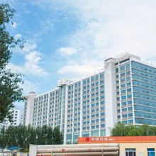 长春云朵日租公寓