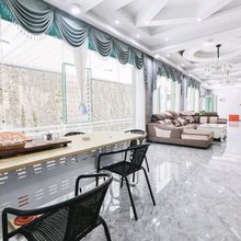 125快捷酒店