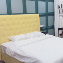 韶关红楼精品酒店