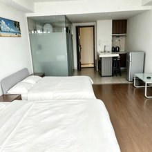 木兮时光民宿