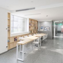 微流(上海新天地店)