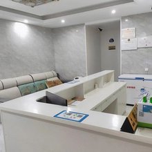 鸿鑫酒店(黄冈职业技术学院店)