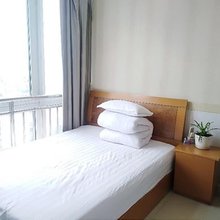 池州友缘宾馆