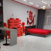 嘉晟宾馆