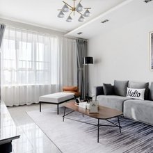喜洲美宿(南浔水晶晶公园店)
