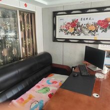 顺金旅馆