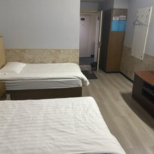 宁波顺发宾馆