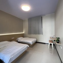 归途民宿