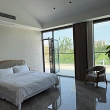 淮河湾·守望营地