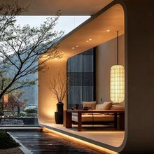 忘忧云庭·360º环山森林·泳池·庭院·美宿(三清山风景区店)