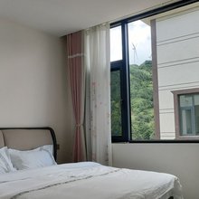 米山客栈