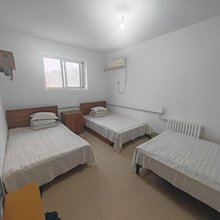 合顺旅馆