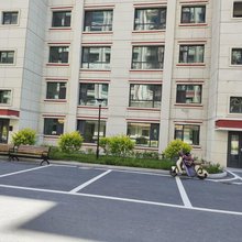 洮河情民宿