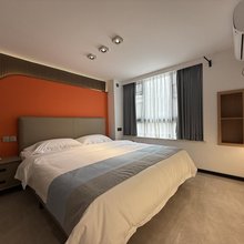 云玺紫辰(东二环泰禾店)