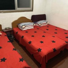 南京国民旅社