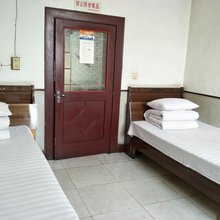 玉田鑫盛旅馆