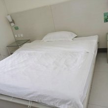金翔便捷酒店