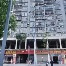 永州长城民宿
