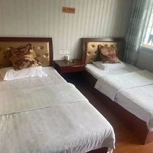 心光宾馆