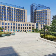 连云港家红宾馆