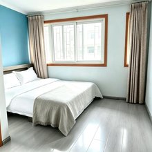 茶见·客居民宿(水磨古镇阿坝师范学院店)