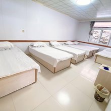 顺成渔家院