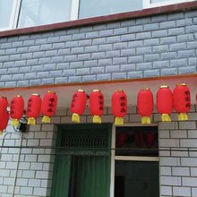 张北吉祥宾馆