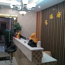 毕节吉瑞酒店