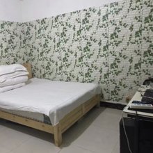 顺通旅社