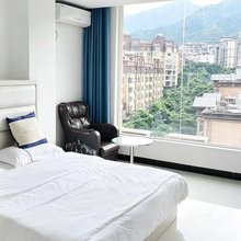 元阳鸿悦酒店