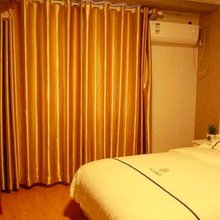 正安河滨酒店