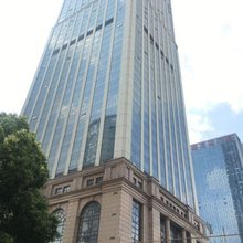 南通金石优加公寓