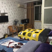 长沙县富康宾馆