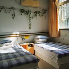 诸城金屋宾馆