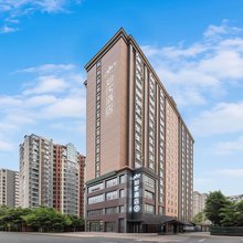 如家·neo(成都武侯红牌楼店)