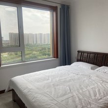 金都快捷商务民宿