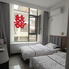 怡景宾馆