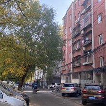 北京顺康宾馆