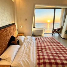 海丝海美宿(泉州蟳埔民俗文化村店)