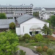 淮北开园颐居酒店