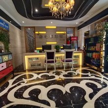 仕家旅馆(长春VIP店)