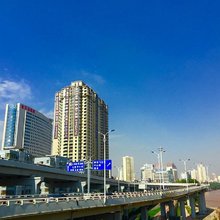 兰州润泽家庭公寓